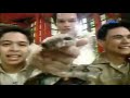 GMA Aircheck SiS Closing Credits AUGUST 2004 INCOMPLETE 