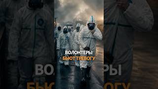 ⚠️ ТУАПСЕ: последствия принимают КАТАСТРОФИЧЕСКИЙ МАСШТАБ