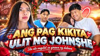 MAY SASAGIPIN ULIT SI BOSS JOHN | Queen Money