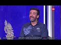 كلمة أخيرة كريم عبدالعزيز ماكنش ينفع أتخن ولا أكبر أثناء التحضير لـ كيرة والجن اعرف السبب