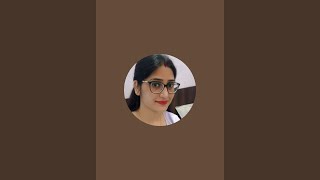 KK Sonia fun vlogs  is live!