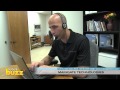 MyLocalBuzzTV - MainGate Technologies - Burbank