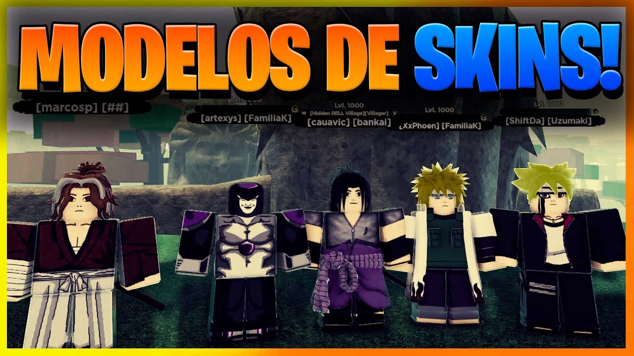 TOP 14 ID DE ROSTO PRA COLOCAR NO SHINDO LIFE! roblox (ATUALIZADO) 