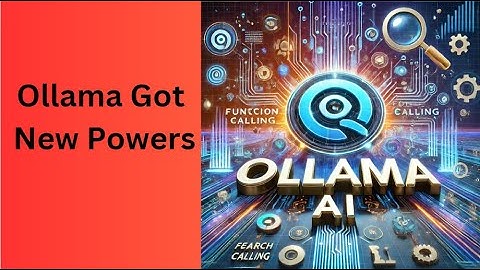 Why LLMs Can’t Add Numbers: The Truth About AI Math!