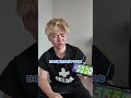 猫のおもちゃで遊ぶまさおにガチャを引かせたらありえない引きをした #ブロスタ #ゲーム #games