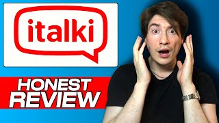 Italki Honest Review: My Real Experience with Language Learning & Tutoring Platform Italki Honest Review: My Real Experience with Language Learning & Tutoring Platform