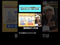 コロナワクチンは逆効果だった?国民が知らない不都合な真実
