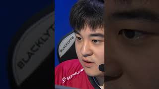 #pelaajatcom palvelussa #Twitch | UNC Niko still got it