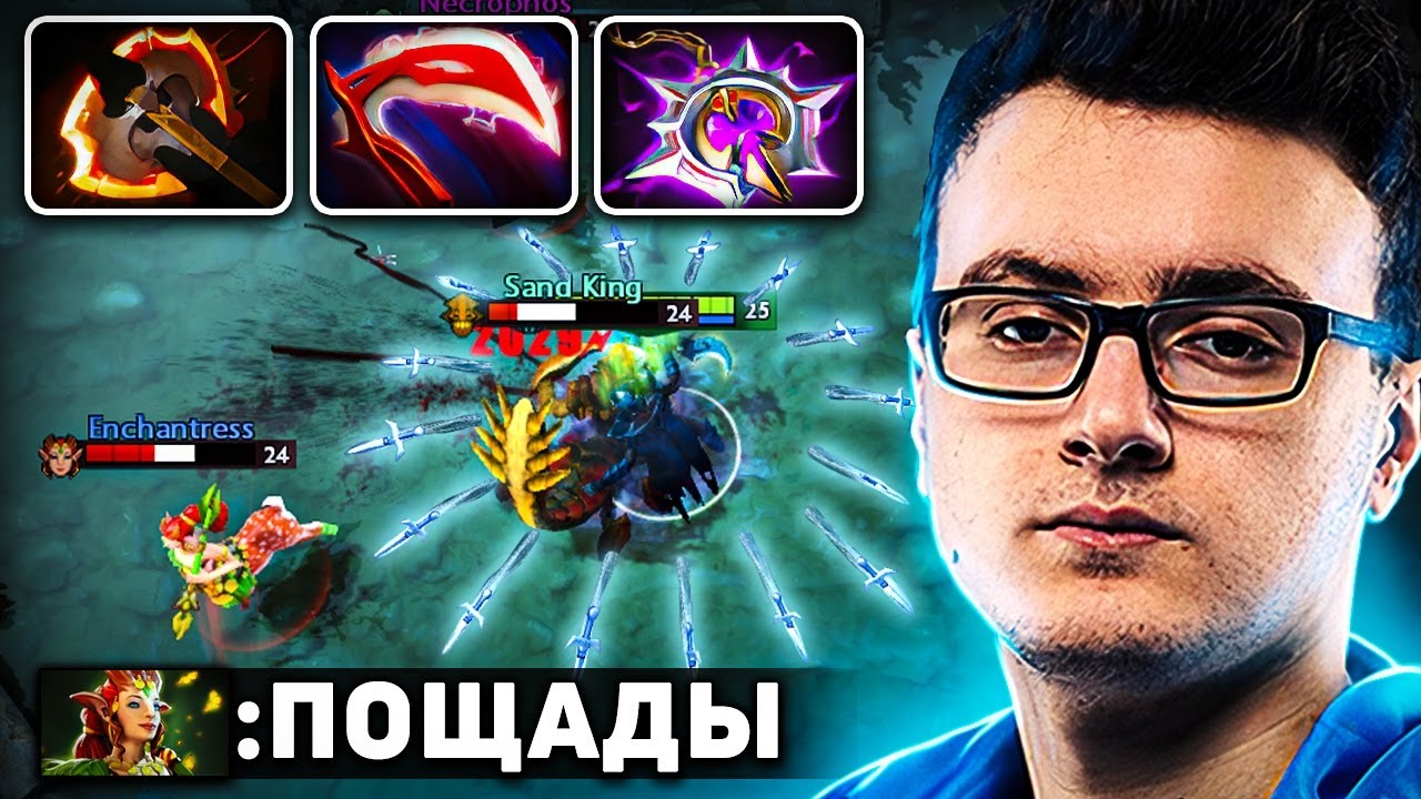 МИРАКЛ ВЕРНУЛСЯ на 1 ПОЗИЦИЮ - ТОП 1 КЕРРИ МИРА!