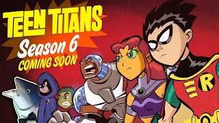 BRAIN PERCENTAGES | Teen Titans Go Reaction
