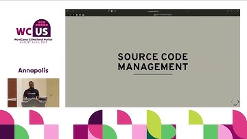 Modern Wordpress Development