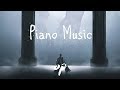Harold Van Lennep - Dreams [Piano Music]