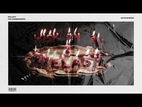 thumbnail img16x9