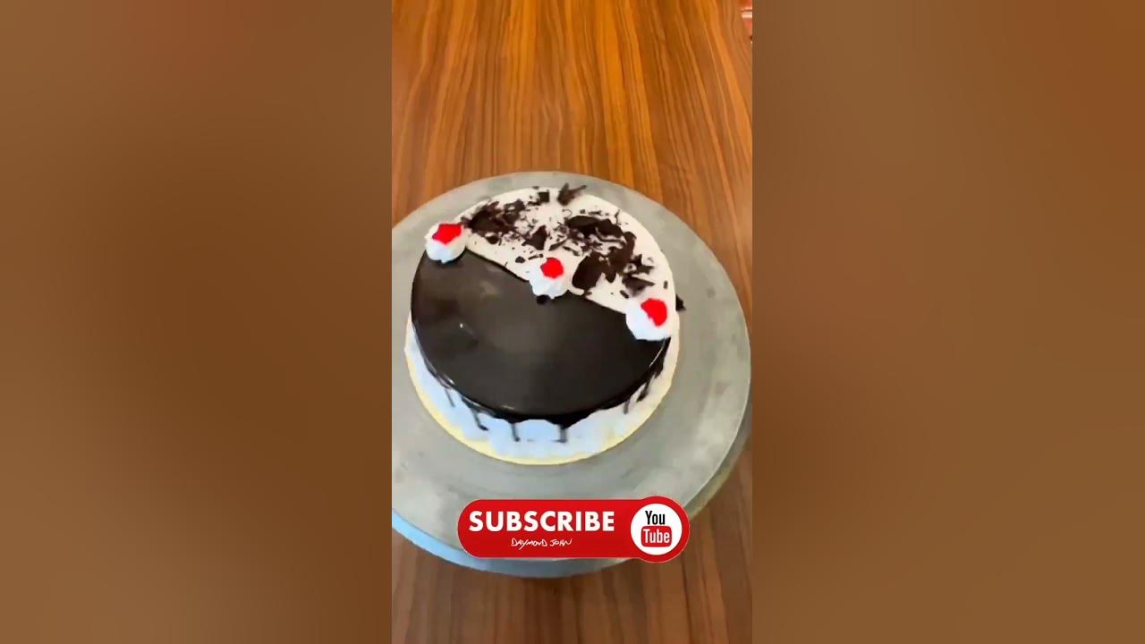 mix-fruit-cake-youtube