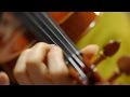 Ao Haru Ride OP "The World has Fallen in Love” Full - "世界は恋に落ちている" アオハライド OP (Violin Cover)