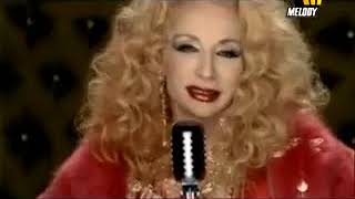 Sabah Rola Saad Yana Yana  - صباح و رولا سعد  يانا يانا