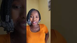 nobody wanna see us together#akon #girls#dance