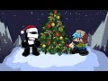 Friday Night Funkin': The Holiday Mod Part 2 (VS Tankman) FNF MOD - Hark Song by Christmas Tankman