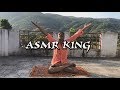 ASMR зашло слишком далеко 11