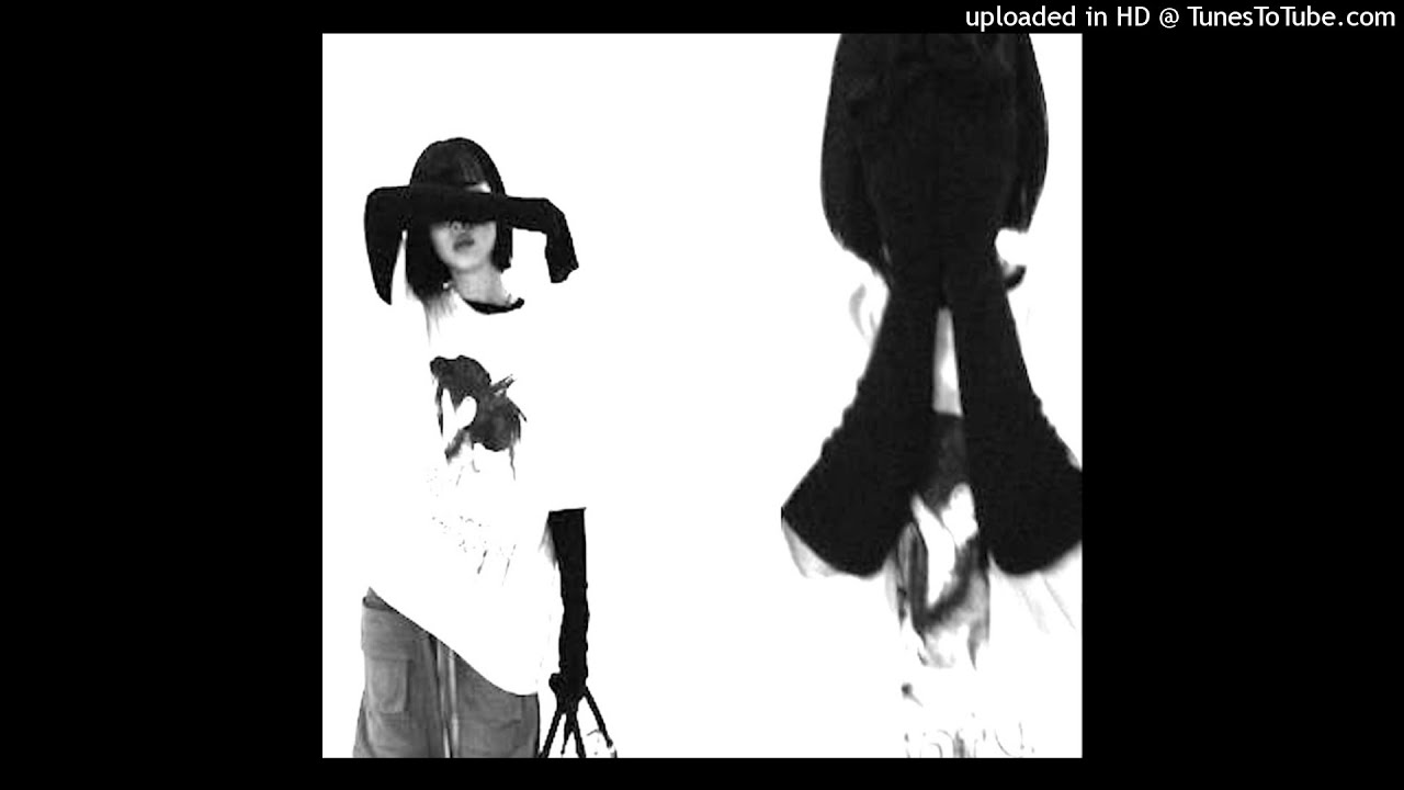 **!(free)* playboi carti x lil 1 dte x  sofaygo type beat - "be calm to every0ne"