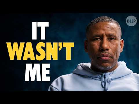 The Prison Sentence That Never Ends: Life on IPP