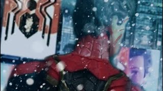 Spider-Man No Way Home Part 2 [Stop Motion Final Trailer] | Miles From Home