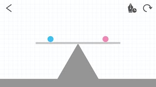 Brain Dots Stage 80