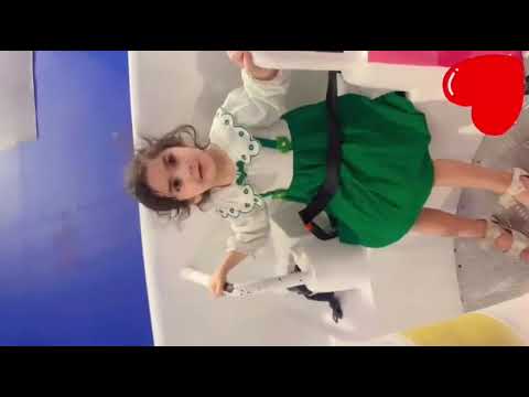 Ytshorts Youtubevideo اكسبلور Baby Shortvideo شفا خلودة Explore Ai Shorts Shortsfeed