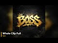 Xypa - Whole Clip Full