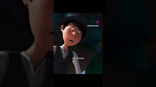 Which Does A Tree Fall?