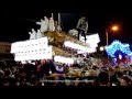 若一　平成２８年 富田林市だんじり祭り