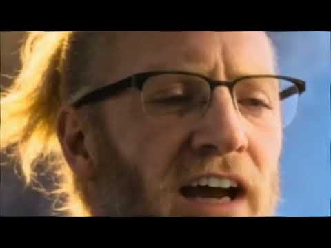 This Land Holds Me