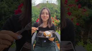 Dieta Musi Być Dostosowana Do Ciebie... Sprawdź Mój Nowy Jadłospis I Przekonaj Się Sama