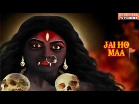 7 de junio de 2019 7 de junio de 2019