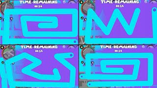 Rope Hero: Vice Town - ATM Hacking | Naxeex LLC screenshot 4