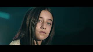 Lösemili Çocuklar Vakfıkamu Spotu-2