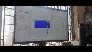 Mosfet tcad synopsys tool