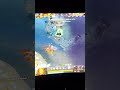 invoker #dota2clips #dota2 #dota2gameplay #dota2tips #dota2community