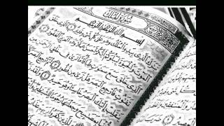 Quran kareem sorat al mulk سورة الملك بصوت جوهري لسعدالغامدي screenshot 4