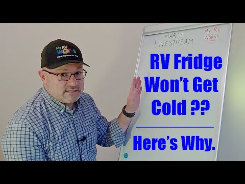 Ventilation Leaker Or Blockage Three Quick Tests 