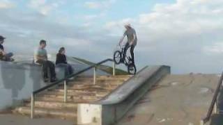 Fall 2011 Edit