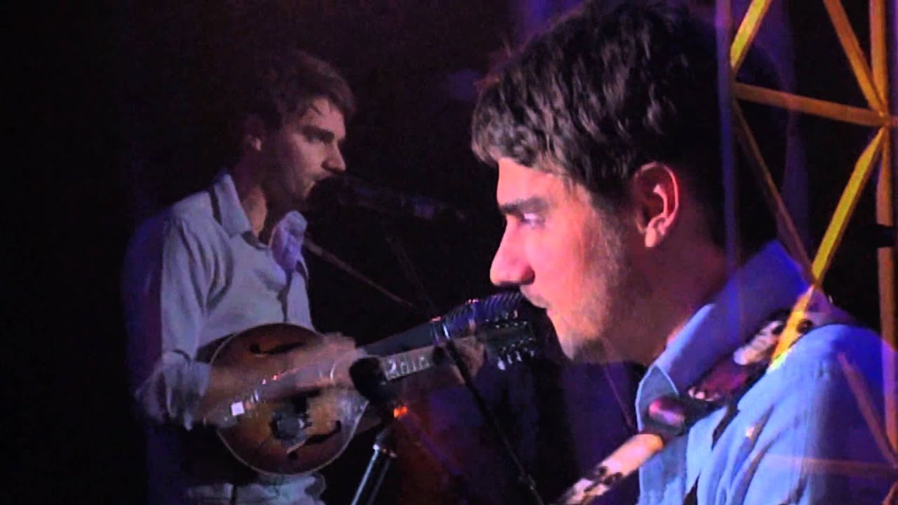 EAST COAST MUSIC AWARDS 2011 www.guerrillaremote.ca PLEASE SUBSCRIBE :)