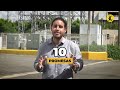 Las promesas eléctricas de Abinader: ¿Cumplidas o incumplidas?
