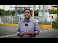 Las promesas eléctricas de Abinader: ¿Cumplidas o incumplidas?