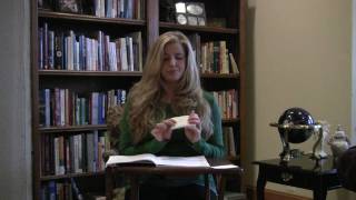 How to study for a PACE test