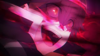 Unlimited Gacha - Episode 12 [English Sub]