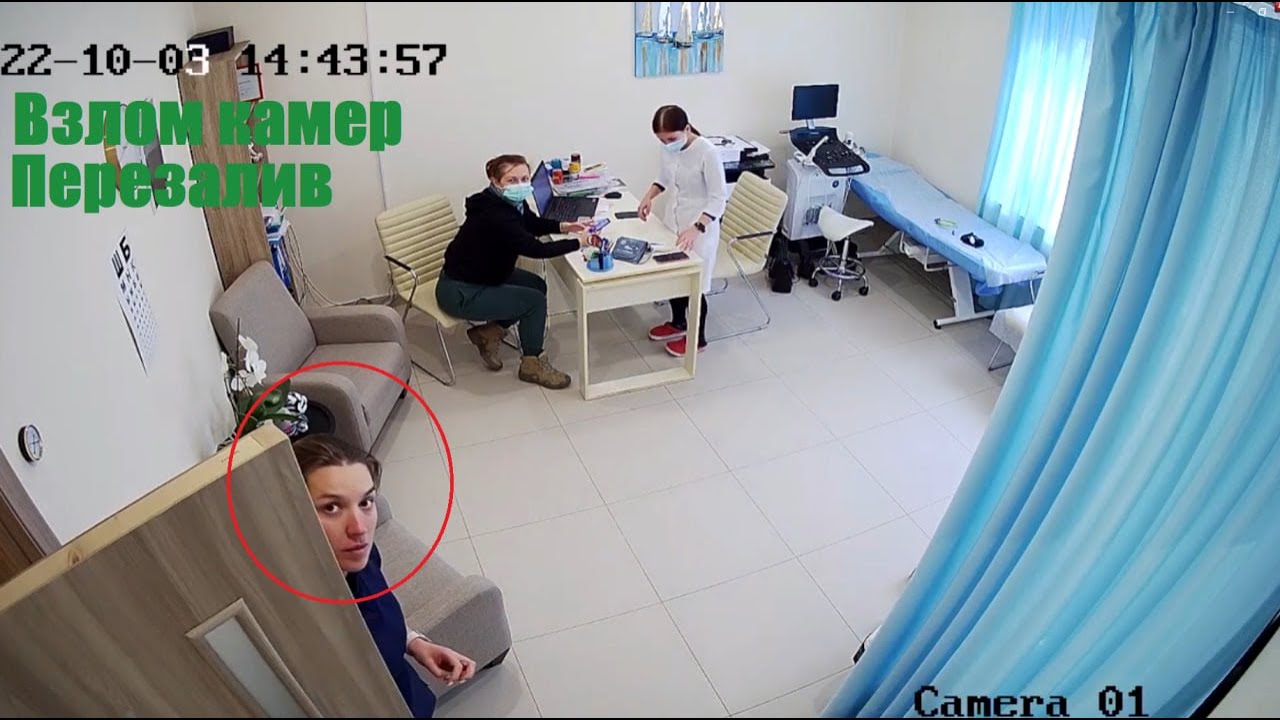 Telegram ipcam