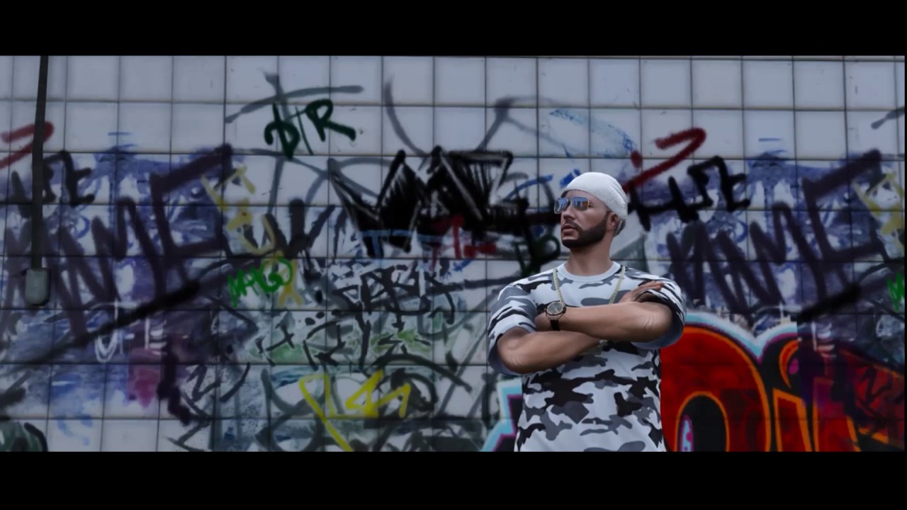 DEATH (Full Video) Elly Mangat ft Deep Jandu | Sidhu Moose wala |Latest Punjabi Song 2017 adlı videoyu YouTube'da izle DEATH (Full Video) Elly Mangat ft Deep Jandu | Sidhu Moose wala |Latest Punjabi Song 2017 adlı videoyu YouTube'da izle