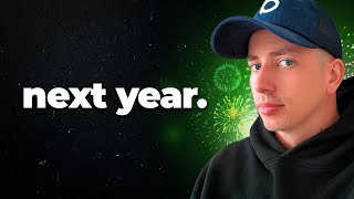 Crypto crash avoided? What the charts reveal