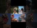 𝐘𝐞𝐚𝐡!! 🫠🎀#trending#ytshorts#kpopedit#viralshort#fypシviral#explore#trendingshorts